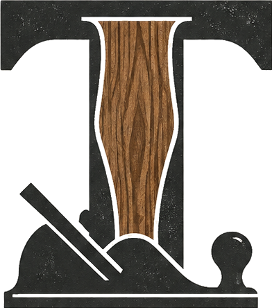 Tekton Woodworks